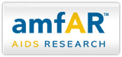 amfar