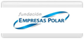 Fundacion Empresas Polar