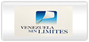 Venezuela Sin Limtes